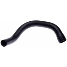 Load image into Gallery viewer, Gates 93-98 Jeep Grand Cherokee 6-Cyl. 4.0L Upper Molded Coolant Hose