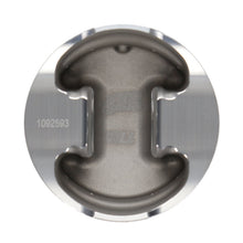 Load image into Gallery viewer, JE Pistons RENAULT R5 7.0:1 Set of 5 Pistons JE Pistons