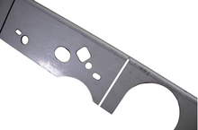 Load image into Gallery viewer, Rust Buster 2004-2008 Ford F150 Rear Frame Section - Right | RB7073R