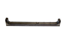 Load image into Gallery viewer, Rust Buster 04-12 Chevy Colorado Forward Fuel Tank Crossmember | RB7523