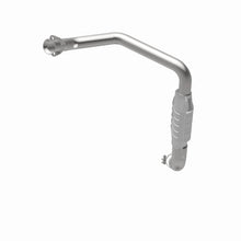 Load image into Gallery viewer, 93615_01_015.jpg