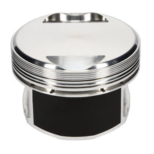 Load image into Gallery viewer, JE Pistons Porsche 3.0L Turbo 95mm Bore 0.866in Pin Diameter Set of 6 Pistons JE Pistons