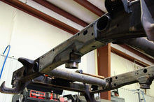 Load image into Gallery viewer, Rustbuster Over Axle Frame Section Left Side | RB7822L