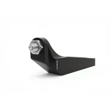 Load image into Gallery viewer, PERRIN 2013+ Subaru BRZ/Scion FR-S Master Cylinder Brace - Black | PSP-BRK-405BK