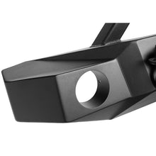 Load image into Gallery viewer, Rugged Ridge XOR Mid-Width Front Bumper Rugged Ridge
