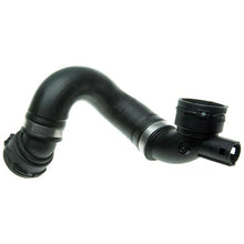 Load image into Gallery viewer, Gates 07-13 BMW 328I 6-Cyl. 3.0L Lower Molded Coolant Hose