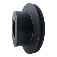 Load image into Gallery viewer, Timbren 11-26 Chevrolet Silverado/GMC Sierra 2500/3500 HD BES Coated Brake Rotor - Rear | TIM-R225261