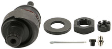 Load image into Gallery viewer, MOOG 04-14 Acura TSX Front Upper Ball Joint | K90492