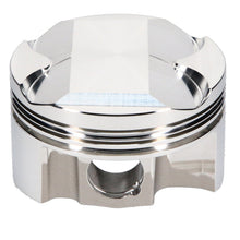 Load image into Gallery viewer, JE Pistons RENAULT WILLIAMS F7R 12.5:1 Set of 4 Pistons JE Pistons