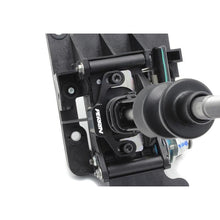 Load image into Gallery viewer, PERRIN 15-25 Subaru WRX / 14-17 FXT (w/Short Shifter) Shifter Stop