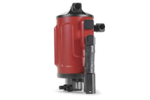 Load image into Gallery viewer, PERRIN 22-25 Subaru WRX Air Oil Separator - Red | PSP-ENG-622RD