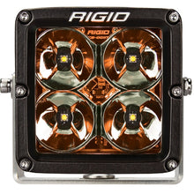 Load image into Gallery viewer, Rigid Industries Radiance+ Pod XL RGBW - Pair Light Bars & Cubes Rigid Industries