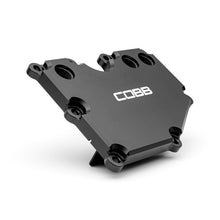 Load image into Gallery viewer, COBB Oil Catch Cans Cobb 16-18 Ford Focus RS Air Oil Separator