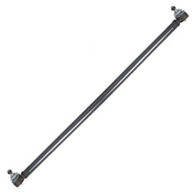Load image into Gallery viewer, Synergy Jeep TJ/LJ/XJ/ZJ Heavy Duty Steering Kit | 8121-00