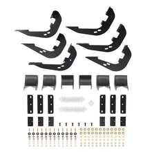 Load image into Gallery viewer, Westin 19-25 RAM 1500 (Excl. Classic) HDX Running Boards - Tex. Blk Westin