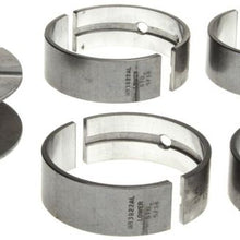Load image into Gallery viewer, Clevite Ford 4 2.0L DOHC-2.3L DOHC 2003-2009 Duratec Engine Main Bearing Set Clevite