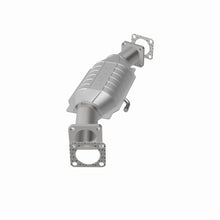 Load image into Gallery viewer, MagnaFlow Conv DF GM 78 81