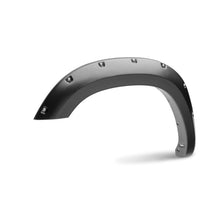 Load image into Gallery viewer, Husky Liners 2025 Dodge Ram 1500 (Excl. RHO & Tungsten) Pocket Style Fender Flares - 4pc