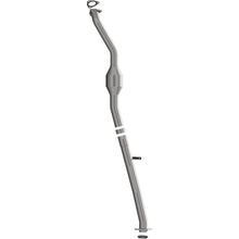 Load image into Gallery viewer, Magnaflow 09-10 Subaru Forester H4 2.5L California Direct-Fit Catalytic Convert