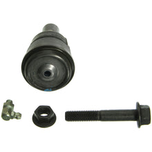 Load image into Gallery viewer, MOOG 01-12 Ford Escape Front Lower Ball Joint | K80107