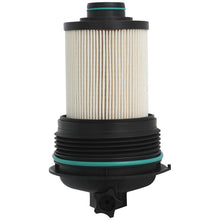 Load image into Gallery viewer, K&N Fuel Filter Diesel Truck 18-21 Ford 3.0