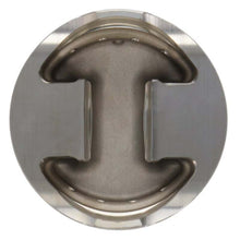 Load image into Gallery viewer, Wiseco Piston Sets - Forged - 4cyl Wiseco Mitsubishi 4G63 82.00 mm Bore 30.25 mm CH -2.50 CC Piston Set