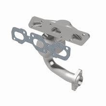 Load image into Gallery viewer, 360 Degree Image Set