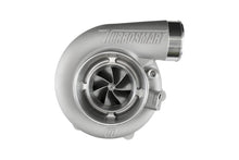 Load image into Gallery viewer, Turbosmart Water Cooled 6262 T4 0.82AR Externally Wastegated TS-2 Turbocharger Turbosmart