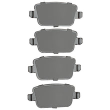 Load image into Gallery viewer, Photo - out of package