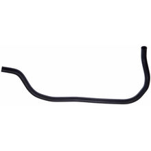 Load image into Gallery viewer, Gates 05-07 Jeep Grand Cherokee V-8 4.7L Heater Outlet Molded Heater Hose