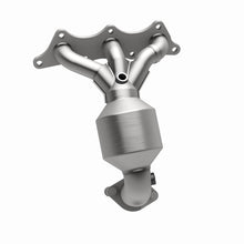 Load image into Gallery viewer, 360 Degree Image Set