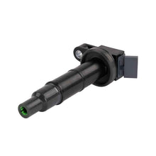 Load image into Gallery viewer, AEM AEM30-2894 AEM 01-13 Lexus/Scion/Toyota 2.4L Ignition Coil