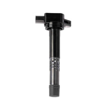Load image into Gallery viewer, AEM AEM30-2890 AEM 02-06 Honda/Acura 2.0/2.2/2.4L Ignition coil