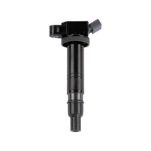 Load image into Gallery viewer, AEM AEM30-2896 AEM 04-12 Scion/Toyota 2.4/2.7/4.0L Ignition Coil