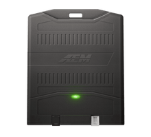 Load image into Gallery viewer, AEM AEM30-8860 AEM 05-21 Toyota and Subaru Throttle Control Module