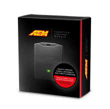 Load image into Gallery viewer, AEM AEM30-8860 AEM 05-21 Toyota and Subaru Throttle Control Module