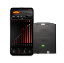 Load image into Gallery viewer, AEM AEM30-8860 AEM 05-21 Toyota and Subaru Throttle Control Module