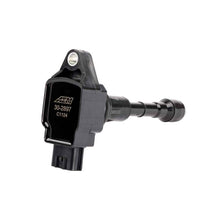 Load image into Gallery viewer, AEM AEM30-2897 AEM 07-20 Infiniti/Nissan 3.5L Ignition Coil