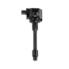 Load image into Gallery viewer, AEM AEM30-2892 AEM 15-20 Honda Civic 2.0L Ignition Coil