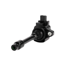 Load image into Gallery viewer, AEM AEM30-2892 AEM 15-20 Honda Civic 2.0L Ignition Coil