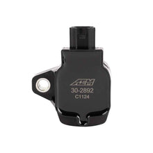 Load image into Gallery viewer, AEM AEM30-2892 AEM 15-20 Honda Civic 2.0L Ignition Coil