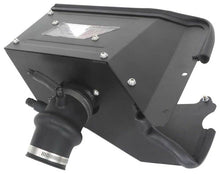 Load image into Gallery viewer, AEM Induction AEM21-883DS AEM 2021 Hyundai Elantra 2.0L L4 F/I Cold Air Intake System