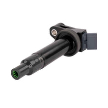 Load image into Gallery viewer, AEM AEM30-2895 AEM 99-06 Lexus/Toyota 3.0L Ignition Coil