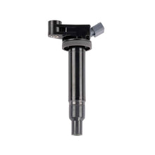 Load image into Gallery viewer, AEM AEM30-2895 AEM 99-06 Lexus/Toyota 3.0L Ignition Coil