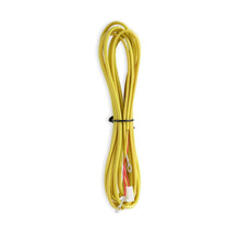 Load image into Gallery viewer, AEM Gauges AEM K-Type Thermocouple Wiring Extension Kit