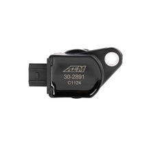 Load image into Gallery viewer, AEM Ignition Controllers AEM 08-15 Honda 2.4L Ignition coil