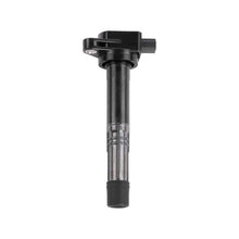 Load image into Gallery viewer, AEM Ignition Controllers AEM 08-15 Honda 2.4L Ignition coil
