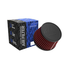 Load image into Gallery viewer, AEM Induction Air Filters - Universal Fit AEM Air Filter 5in Flange 6-1/2inb 5-1/8int 4inh