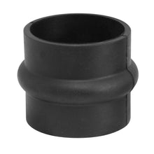 Load image into Gallery viewer, AEM Induction Hoses AEM Hose Hump 3in/3in x 3inl Blk