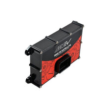 Load image into Gallery viewer, AEM Programmers & Tuners AEM Battery Management System Satellite (MUST BE USED WITH MASTER - 18 Cell Taps)